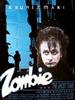 僵尸与魔鬼列车/Zombie ja Kummitusjuna