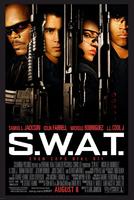 反恐特警组S.W.A.T. (2003)