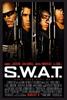 反恐特警组/S.W.A.T.(2003)
