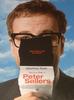 彼得·塞勒斯的生与死/The Life and Death of Peter Sellers(2004)