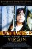 处女/Virgin(2003)