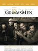 伴郎团/The Groomsmen(2006)