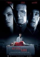 身后事After.Life (2010)