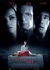 身后事/After.Life(2010)