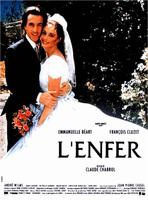 铁镣L'Enfer (1994)