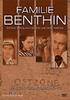 皇宫与茅屋/Familie Benthin(1950)