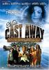 漂流女孩/Miss Cast Away(2004)