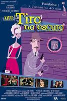黑暗中的视线Um Tiro no Escuro (2005)