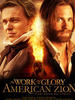 美国天堂/The Work and the Glory II: American Zion(2005)