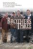 热血兄弟/Brothers Three: An American Gothic(2007)