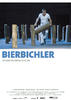 Bierbichler(2008)