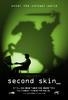 虚拟人生/Second Skin
