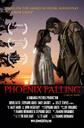 凤凰坠落/Phoenix Falling(2009)