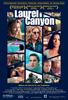 月桂谷/Laurel Canyon(2002)