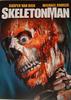 骷髅人/Skeleton Man(2004)