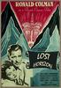 消失在地平线/Lost Horizon