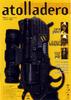 Atolladero(1995)