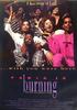 巴黎在燃烧/Paris Is Burning