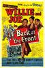 Back at the Front(1952)