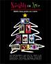Naughty or Nice(2005)