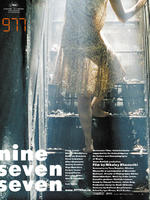 977 (2006)