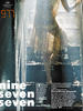 977(2006)