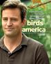 美国鸟类/Birds of America(2008)