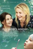 姐姐的守护者My Sister's Keeper (2009)