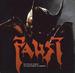 魔鬼诞生/Faust: Love of the Damned(2001)
