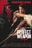 完美武器/The Perfect Weapon(1991)