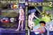 Tenchi Muyô! Manatsu no Eve(1998)