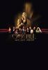 福音/The Gospel(2005)