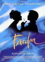 芳芳/Fanfan(1993)