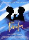 芳芳/Fanfan(1993)