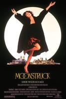 月色撩人Moonstruck (1987)