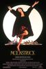 月色撩人/Moonstruck(1987)