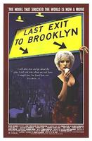 布鲁克林黑街Last Exit to Brooklyn (1989)