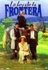 Ley de la frontera, La(1995)