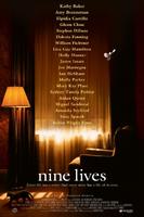九条命Nine Lives (2005)