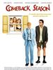 复出季/Comeback Season(2006)