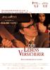 隔空奔跑/Lebensversicherer, Der(2006)
