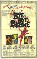 欢乐今宵Bye Bye Birdie (1963)