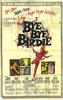 欢乐今霄/Bye Bye Birdie