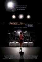 阿基拉和拼字比赛Akeelah and the Bee (2006)
