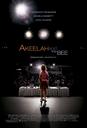 阿基拉和拼字比赛/Akeelah and the Bee(2006)