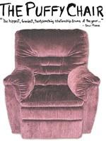 肥大的椅子The Puffy Chair (2005)