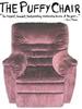 肥大的椅子/The Puffy Chair