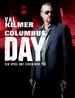 哥伦布日/Columbus Day(2008)
