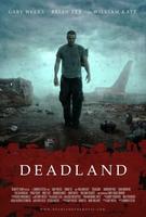 死亡地带Deadland (2009)