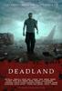 死亡地带/Deadland(2009)